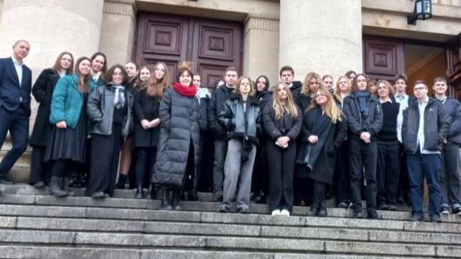 3a i 3c Teatr Wielki w Poznaniu